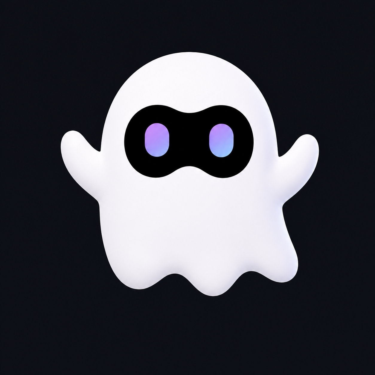Obaki mascot